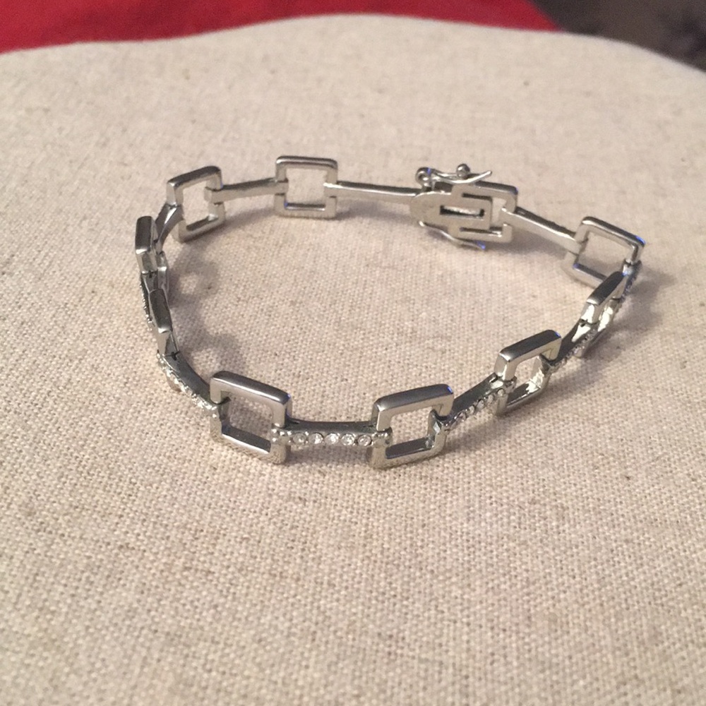 Bracelet bundle - Picture 2 of 3